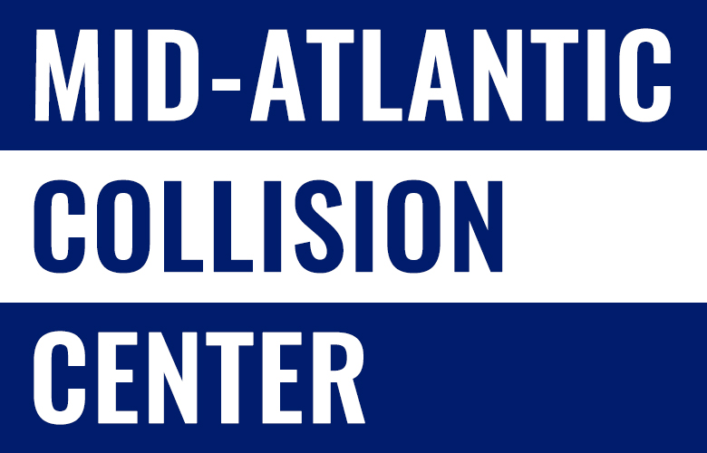 Mid Atlantic Collision Center